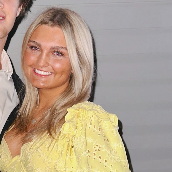 katiefidler